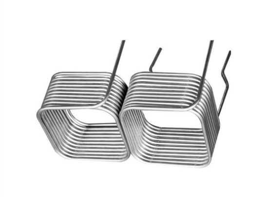 不銹鋼盤管的生產(chǎn)工藝.png 不銹鋼盤管的生產(chǎn)工藝.png