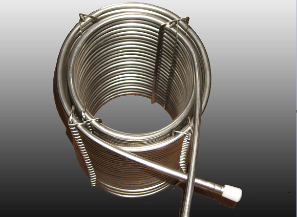 不銹鋼冷凝盤管的標準.png 不銹鋼冷凝盤管的標準.png