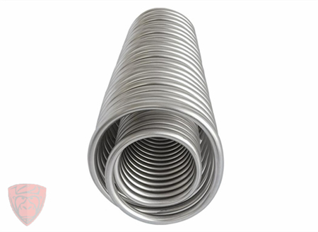 食品級(jí)不銹鋼盤管標(biāo)準(zhǔn).jpg 食品級(jí)不銹鋼盤管標(biāo)準(zhǔn).jpg