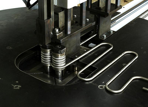 不銹鋼盤管怎么彎?.png 不銹鋼盤管怎么彎?.png