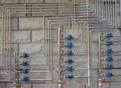 為什么不銹鋼水管大多是薄壁的?.png 為什么不銹鋼水管大多是薄壁的?.png