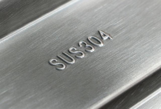 佛山不銹鋼水管哪家好?.png 佛山不銹鋼水管哪家好?.png