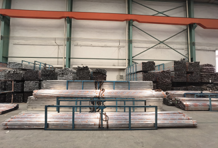 佛山不銹鋼水管哪家好?.png 佛山不銹鋼水管哪家好?.png