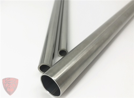 不銹鋼精密管哪種最硬?.jpg 不銹鋼精密管哪種最硬?.jpg