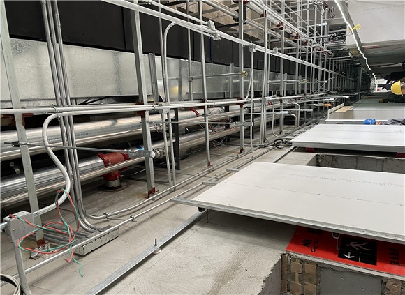 304不銹鋼給水管好用嗎?.jpg 304不銹鋼給水管好用嗎?.jpg