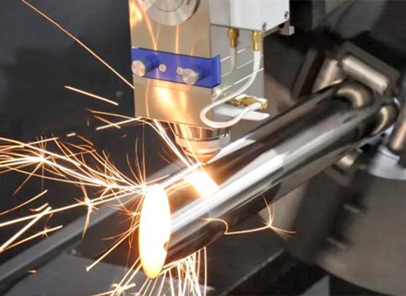 不銹鋼精密管加工開槽.jpg 不銹鋼精密管加工開槽.jpg