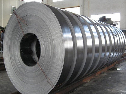 如何鑒別食品級不銹鋼管?.png 如何鑒別食品級不銹鋼管?.png