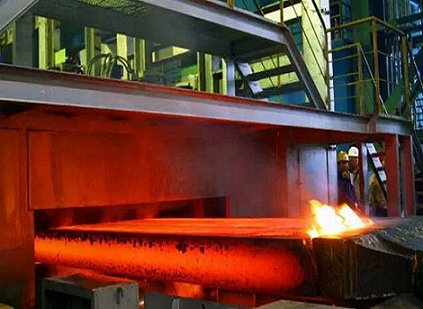 不銹鋼制品管退火工藝知識(shí)詳細(xì)說(shuō)明.png 不銹鋼制品管退火工藝知識(shí)詳細(xì)說(shuō)明.png