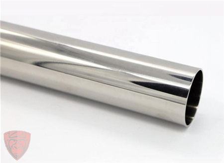 食品級不銹鋼管有啥標?.jpg 食品級不銹鋼管有啥標?.jpg