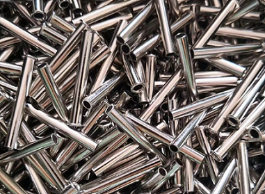 304精密不銹鋼管加工——翻邊.png 304精密不銹鋼管加工——翻邊.png