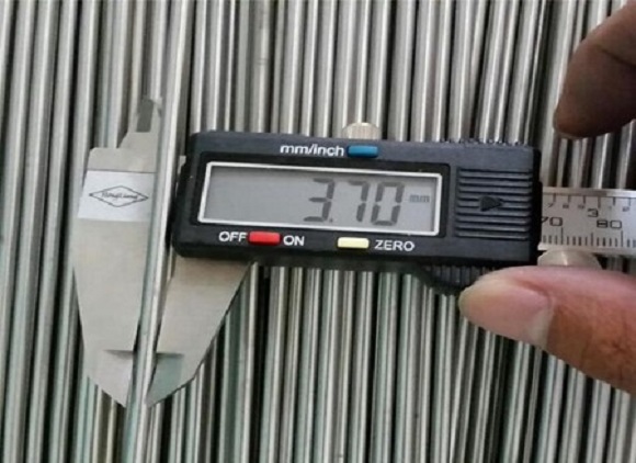 不銹鋼精密加工——CNC加工.jpg 不銹鋼精密加工——CNC加工.jpg