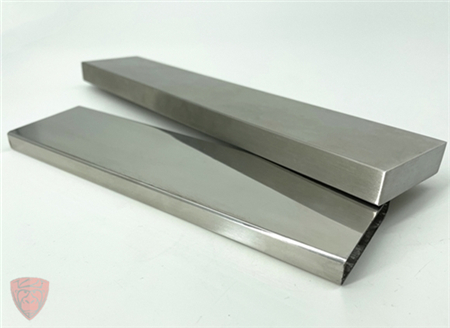 不銹鋼制品管表面加工.jpg 不銹鋼制品管表面加工.jpg