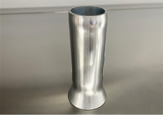 不銹鋼制品管擴(kuò)口試驗(yàn)標(biāo)準(zhǔn).png 不銹鋼制品管擴(kuò)口試驗(yàn)標(biāo)準(zhǔn).png