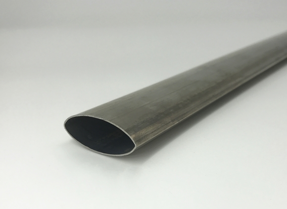 熱交換器用不銹鋼制品管標準.jpg 熱交換器用不銹鋼制品管標準.jpg