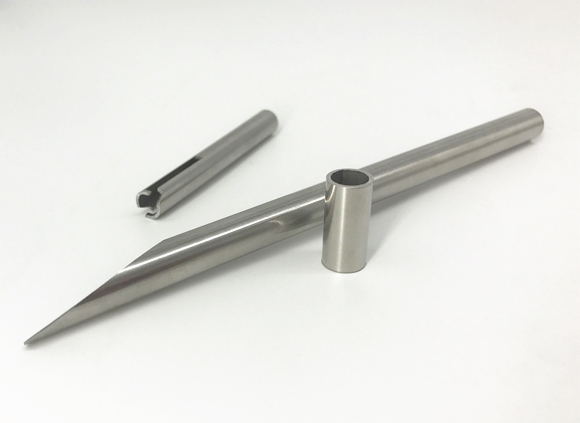 304精密不銹鋼管加工時如何保證性能不會下降?.jpg 304精密不銹鋼管加工時如何保證性能不會下降?.jpg