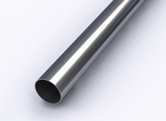 食品級和衛生級不銹鋼管有什么區別?.jpg 食品級和衛生級不銹鋼管有什么區別?.jpg