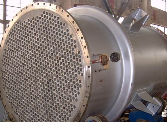 不銹鋼制品管的用途——換熱設備.jpg 不銹鋼制品管的用途——換熱設備.jpg