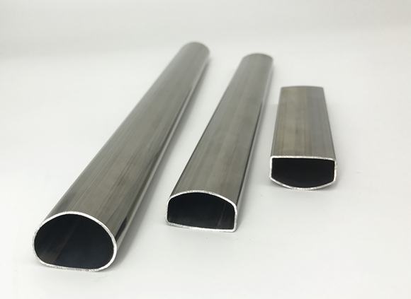 精密不銹鋼管采用激光切割也會不光滑?.jpg 精密不銹鋼管采用激光切割也會不光滑?.jpg