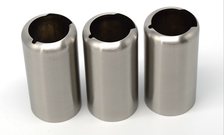 不銹鋼制品管表面加工大全.jpg 不銹鋼制品管表面加工大全.jpg