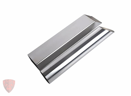 不銹鋼精密管三大表面處理工藝詳解.jpg 不銹鋼精密管三大表面處理工藝詳解.jpg