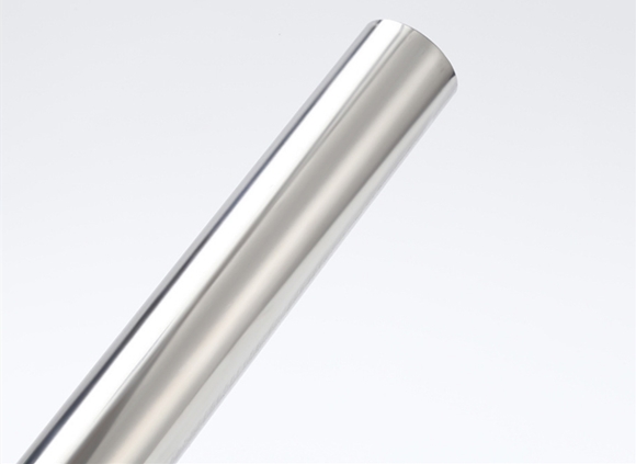 影響衛浴不銹鋼制品管表面亮度的因素.jpg 影響衛浴不銹鋼制品管表面亮度的因素.jpg