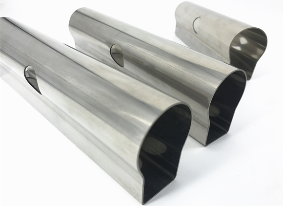 影響衛浴不銹鋼制品管表面亮度的因素.jpg 影響衛浴不銹鋼制品管表面亮度的因素.jpg