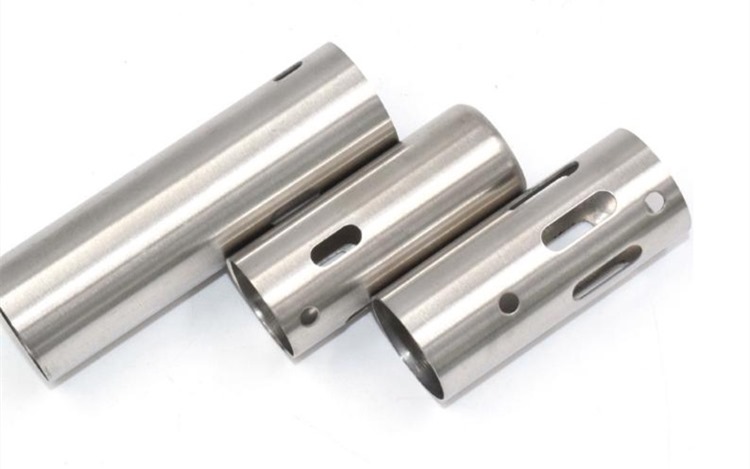 如何去除不銹鋼制品管熱加工造成的氧化皮?.jpg 如何去除不銹鋼制品管熱加工造成的氧化皮?.jpg