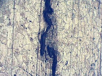 不銹鋼制品管腐蝕類型有哪些?.png 不銹鋼制品管腐蝕類型有哪些?.png