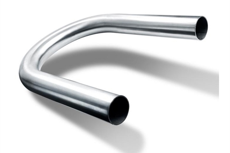 淺談不銹鋼制品管的彎管特點(diǎn).jpg 淺談不銹鋼制品管的彎管特點(diǎn).jpg