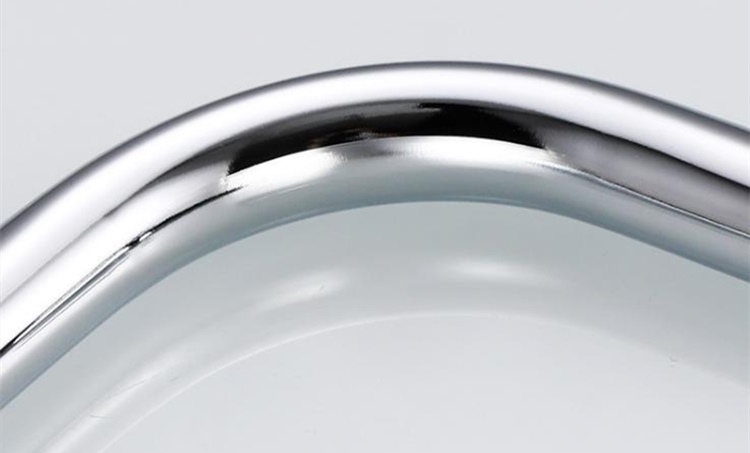 淺談不銹鋼制品管的彎管特點(diǎn).jpg 淺談不銹鋼制品管的彎管特點(diǎn).jpg