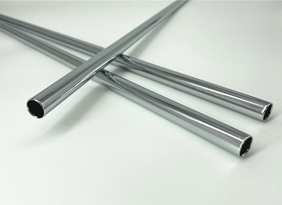 精密不銹鋼管的直線度測量方法.jpg 精密不銹鋼管的直線度測量方法.jpg