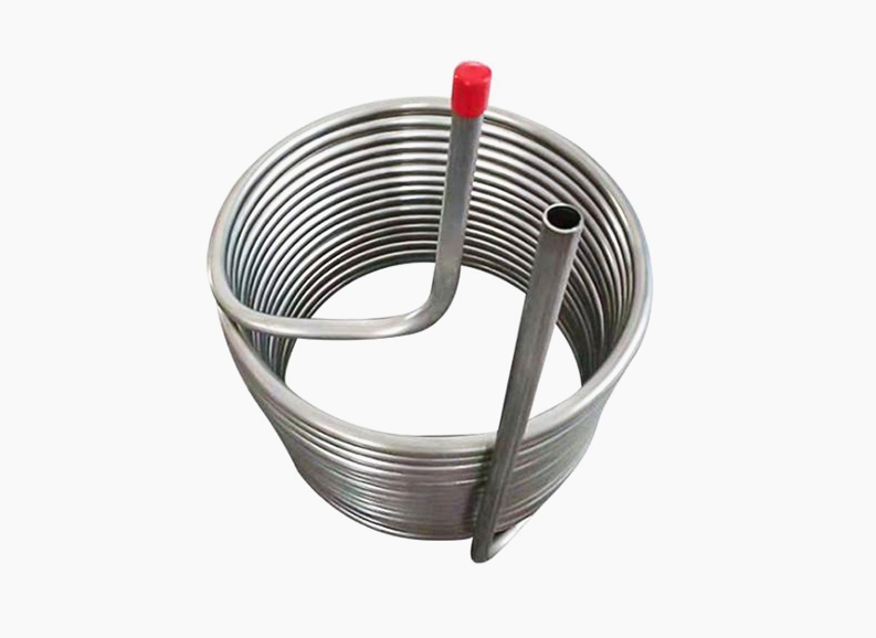 不銹鋼盤(pán)管物理性能受不同元素的影響.jpg 不銹鋼盤(pán)管物理性能受不同元素的影響.jpg