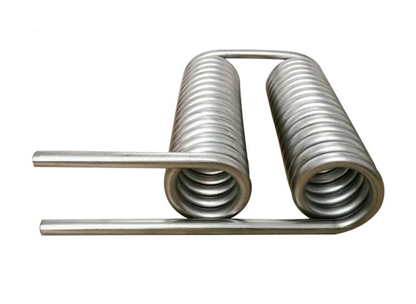 不銹鋼盤(pán)管物理性能受不同元素的影響.jpg 不銹鋼盤(pán)管物理性能受不同元素的影響.jpg