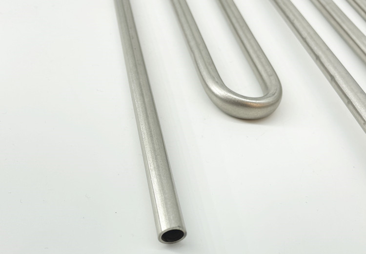 不銹鋼盤管彎曲回彈的解決辦法.jpg 不銹鋼盤管彎曲回彈的解決辦法.jpg