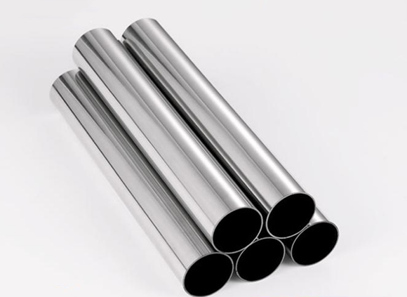 不銹鋼制品管的未來(lái)發(fā)展?jié)摿Ψ治?jpg 不銹鋼制品管的未來(lái)發(fā)展?jié)摿Ψ治?jpg