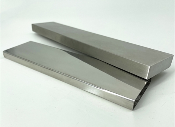 不銹鋼制品管的未來(lái)發(fā)展?jié)摿Ψ治?jpg 不銹鋼制品管的未來(lái)發(fā)展?jié)摿Ψ治?jpg