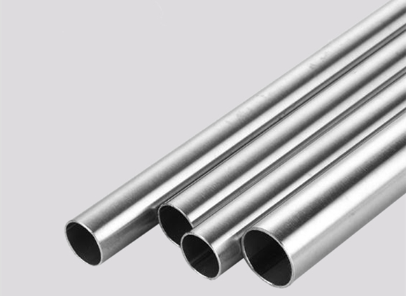 簡述不銹鋼精密管的壓力試驗.jpg 簡述不銹鋼精密管的壓力試驗.jpg