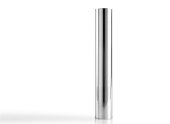 簡述不銹鋼精密管的壓力試驗.jpg 簡述不銹鋼精密管的壓力試驗.jpg