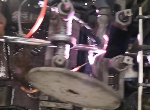 316L不銹鋼制品管焊接工藝.jpg 316L不銹鋼制品管焊接工藝.jpg