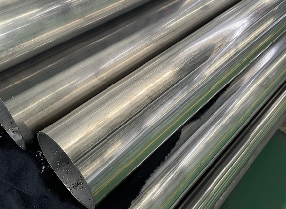 316L不銹鋼制品管焊接工藝.jpg 316L不銹鋼制品管焊接工藝.jpg