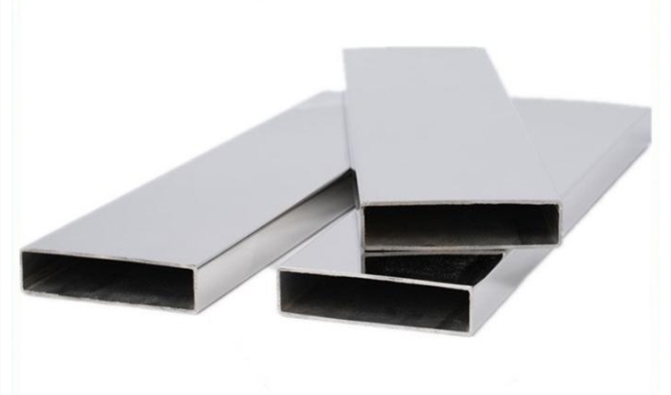 不銹鋼制品管何時(shí)該選擇電解拋光?.jpg 不銹鋼制品管何時(shí)該選擇電解拋光?.jpg