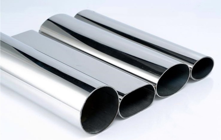 不銹鋼制品管何時(shí)該選擇電解拋光?.jpg 不銹鋼制品管何時(shí)該選擇電解拋光?.jpg