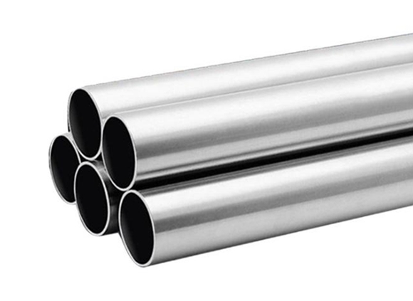 不銹鋼制品管的壁厚越薄為什么價格越貴?.jpg 不銹鋼制品管的壁厚越薄為什么價格越貴?.jpg