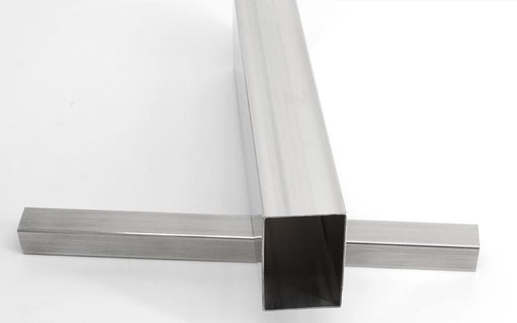 如何檢測(cè)不銹鋼制品管物理性能?.jpg 如何檢測(cè)不銹鋼制品管物理性能?.jpg