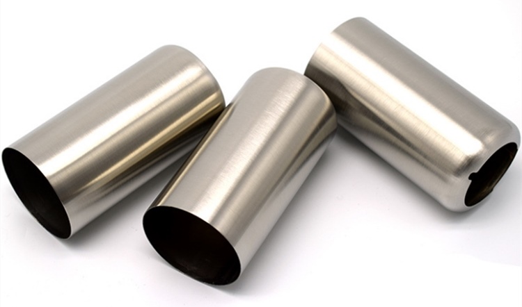 如何檢測(cè)不銹鋼制品管物理性能?.jpg 如何檢測(cè)不銹鋼制品管物理性能?.jpg