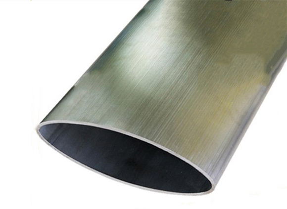 不銹鋼制品管退火工藝知識(shí)詳細(xì)說(shuō)明.jpg 不銹鋼制品管退火工藝知識(shí)詳細(xì)說(shuō)明.jpg