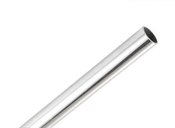 316L不銹鋼制品管生產(chǎn)要點——焊接.jpg 316L不銹鋼制品管生產(chǎn)要點——焊接.jpg