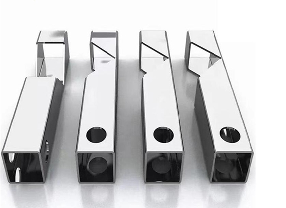 各元素決定不銹鋼精密管類別.jpg 各元素決定不銹鋼精密管類別.jpg