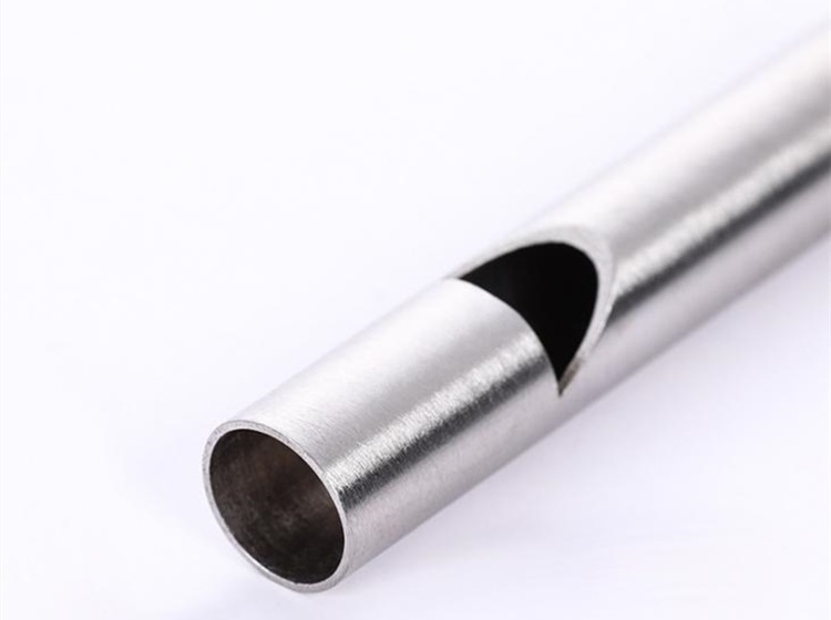 不銹鋼制品管焊縫酸洗與拋光的優劣勢對比.jpg 不銹鋼制品管焊縫酸洗與拋光的優劣勢對比.jpg