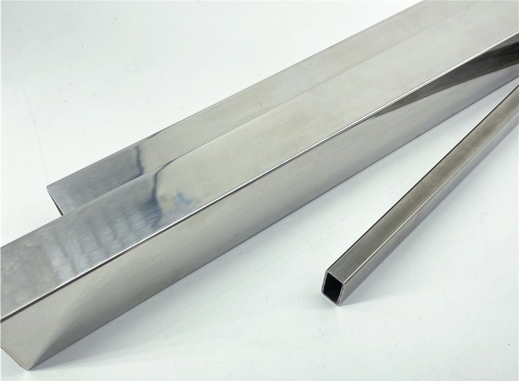 不銹鋼精密管的表面粗糙度與光潔度有什么區(qū)別?.jpg 不銹鋼精密管的表面粗糙度與光潔度有什么區(qū)別?.jpg